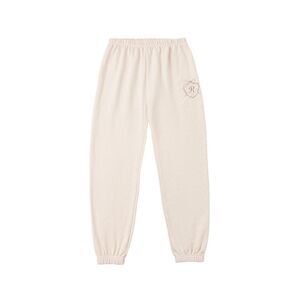Rylee & Cru Girls  Sweatpant